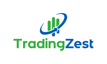 TradingZest.com - Creative brandable domain for sale